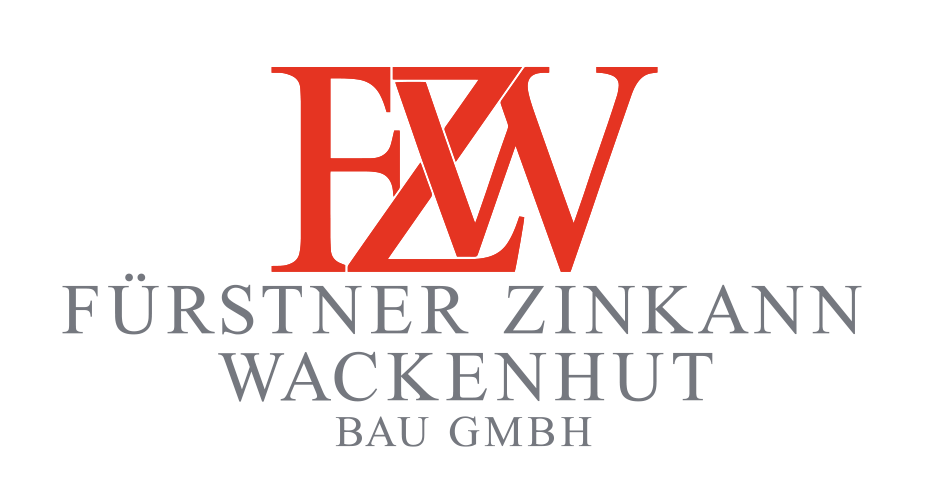 Logo von Verkäufer